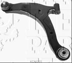 Key parts KCA6205 Track Control Arm KCA6205: Buy near me in Poland at 2407.PL - Good price!