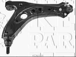 Key parts KCA6104 Track Control Arm KCA6104: Buy near me in Poland at 2407.PL - Good price!