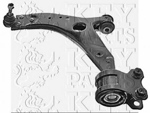 Key parts KCA6241 Track Control Arm KCA6241: Buy near me in Poland at 2407.PL - Good price!