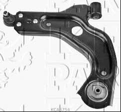 Key parts KCA5754 Track Control Arm KCA5754: Buy near me in Poland at 2407.PL - Good price!