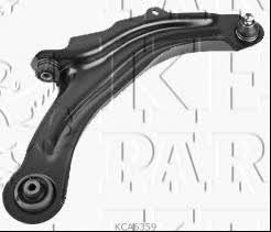 Key parts KCA6359 Track Control Arm KCA6359: Buy near me in Poland at 2407.PL - Good price!