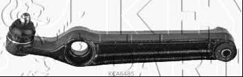 Key parts KCA6485 Track Control Arm KCA6485: Buy near me in Poland at 2407.PL - Good price!