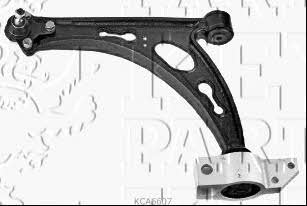 Key parts KCA6607 Track Control Arm KCA6607: Buy near me in Poland at 2407.PL - Good price!