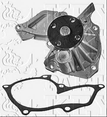 Key parts KCP1713 Water pump KCP1713: Buy near me in Poland at 2407.PL - Good price!