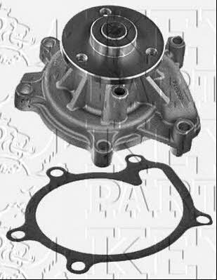 Key parts KCP1984 Water pump KCP1984: Buy near me in Poland at 2407.PL - Good price!