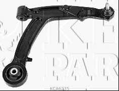 Key parts KCA6235 Track Control Arm KCA6235: Buy near me in Poland at 2407.PL - Good price!