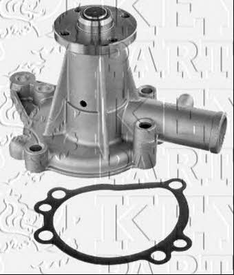 Key parts KCP1115 Water pump KCP1115: Buy near me at 2407.PL in Poland at an Affordable price!