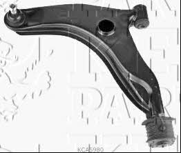 Key parts KCA5980 Track Control Arm KCA5980: Buy near me in Poland at 2407.PL - Good price!