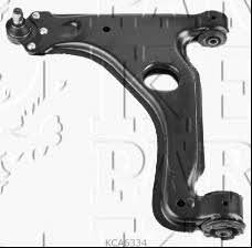 Key parts KCA6334 Track Control Arm KCA6334: Buy near me in Poland at 2407.PL - Good price!