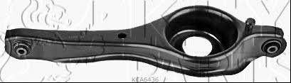 Key parts KCA6436 Rear lower cross arm KCA6436: Buy near me in Poland at 2407.PL - Good price!