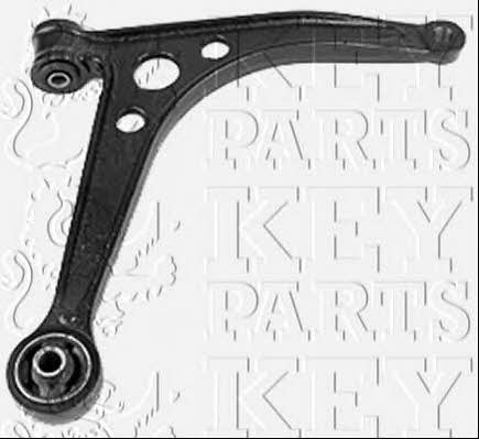 Key parts KCA5869 Track Control Arm KCA5869: Buy near me in Poland at 2407.PL - Good price!