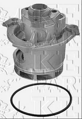 Key parts KCP1754 Wasserpumpe KCP1754: Kaufen Sie zu einem guten Preis in Polen bei 2407.PL!