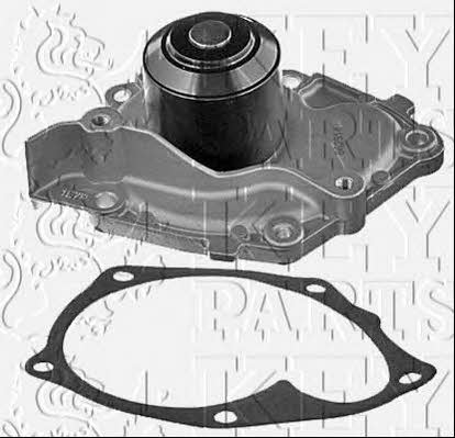 Key parts KCP2026 Water pump KCP2026: Buy near me at 2407.PL in Poland at an Affordable price!