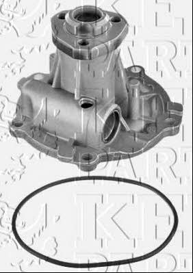 Key parts KCP1716 Pompa wodna KCP1716: Dobra cena w Polsce na 2407.PL - Kup Teraz!