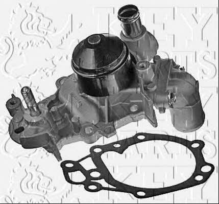 Key parts KCP1756 Pompa wodna KCP1756: Dobra cena w Polsce na 2407.PL - Kup Teraz!