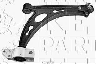 Key parts KCA6608 Track Control Arm KCA6608: Buy near me in Poland at 2407.PL - Good price!