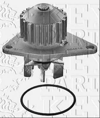Key parts KCP1990 Water pump KCP1990: Buy near me in Poland at 2407.PL - Good price!