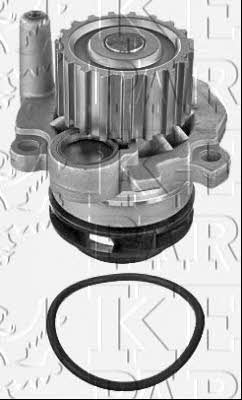 Key parts KCP1750 Wasserpumpe KCP1750: Kaufen Sie zu einem guten Preis in Polen bei 2407.PL!