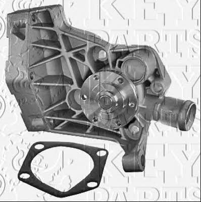 Key parts KCP2024 Water pump KCP2024: Buy near me at 2407.PL in Poland at an Affordable price!