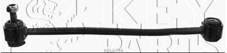 Key parts KDL6794 Stange/strebe, stabilisator KDL6794: Bestellen Sie in Polen zu einem guten Preis bei 2407.PL!