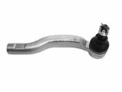 CTE CTE02005R Steering tie rod CTE02005R: Buy near me at 2407.PL in Poland at an Affordable price!
