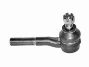 CTE CTE05009 Steering tie rod CTE05009: Buy near me at 2407.PL in Poland at an Affordable price!
