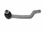 CTE CTE21001L Steering tie rod CTE21001L: Buy near me at 2407.PL in Poland at an Affordable price!