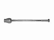 CTE CRE17015 Steering tie rod CRE17015: Buy near me in Poland at 2407.PL - Good price!