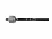 CTE CRE09005 Steering tie rod CRE09005: Buy near me in Poland at 2407.PL - Good price!