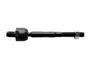 CTE CRE17017 Steering tie rod CRE17017: Buy near me in Poland at 2407.PL - Good price!
