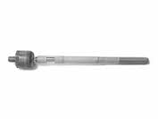 CTE CRE15007 Steering tie rod CRE15007: Buy near me in Poland at 2407.PL - Good price!