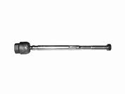 CTE CRE06023 Steering tie rod CRE06023: Buy near me in Poland at 2407.PL - Good price!