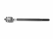 CTE CRE10004 Steering tie rod CRE10004: Buy near me in Poland at 2407.PL - Good price!
