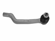 CTE CTE21001R Steering tie rod CTE21001R: Buy near me at 2407.PL in Poland at an Affordable price!