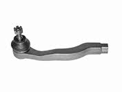 CTE CTE01003L Steering tie rod CTE01003L: Buy near me at 2407.PL in Poland at an Affordable price!