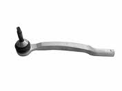 CTE CTE17010L Steering tie rod CTE17010L: Buy near me at 2407.PL in Poland at an Affordable price!