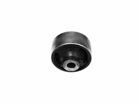 CTE CBH06052 Control Arm-/Trailing Arm Bush CBH06052: Buy near me in Poland at 2407.PL - Good price!