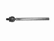 CTE CRE06009 Steering tie rod CRE06009: Buy near me in Poland at 2407.PL - Good price!