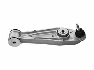CTE CS-3401 Track Control Arm CS3401: Buy near me at 2407.PL in Poland at an Affordable price!