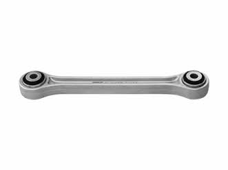 CTE CS-3406 Track Control Arm CS3406: Buy near me at 2407.PL in Poland at an Affordable price!