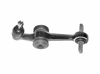 CTE CS-123L Track Control Arm CS123L: Buy near me at 2407.PL in Poland at an Affordable price!