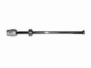 CTE CRE20007 Steering tie rod CRE20007: Buy near me in Poland at 2407.PL - Good price!
