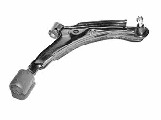 CTE CS-621R Track Control Arm CS621R: Buy near me in Poland at 2407.PL - Good price!