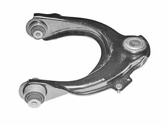 CTE CS-148R Track Control Arm CS148R: Buy near me at 2407.PL in Poland at an Affordable price!