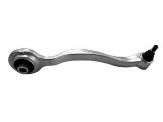 CTE CS-2123R Track Control Arm CS2123R: Buy near me at 2407.PL in Poland at an Affordable price!