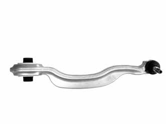 CTE CS-2120R Track Control Arm CS2120R: Buy near me at 2407.PL in Poland at an Affordable price!