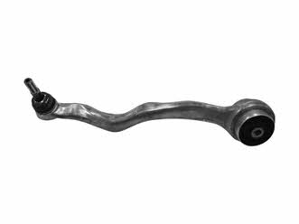 CTE CS-956L Track Control Arm CS956L: Buy near me in Poland at 2407.PL - Good price!