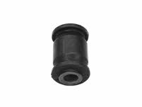 CTE CBH02042 Control Arm-/Trailing Arm Bush CBH02042: Buy near me in Poland at 2407.PL - Good price!