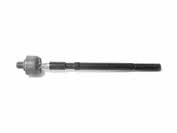 CTE CRE10006 Steering tie rod CRE10006: Buy near me at 2407.PL in Poland at an Affordable price!
