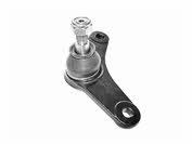 CTE CBJ09004L Ball joint CBJ09004L: Buy near me in Poland at 2407.PL - Good price!